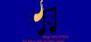 Das Radio aus Berlin Spandau Logo