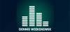 Dennis Weekendmix