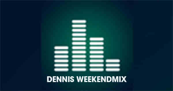 Dennis Weekendmix