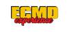 ECMD Experience Logo