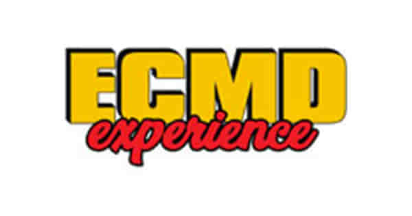 ECMD Experience