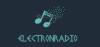 ElectronRadio