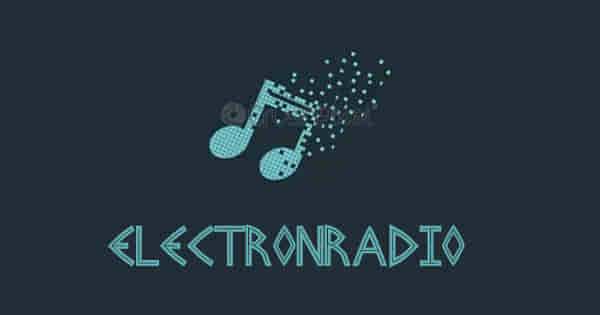 ElectronRadio