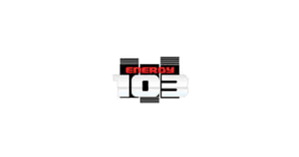 Energy 103