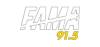 Fama 91.5 FM