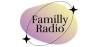 Familly Radio