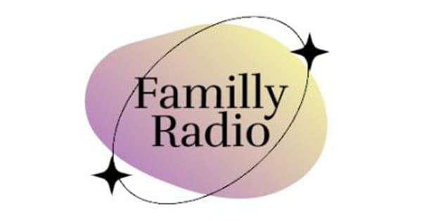 Familly Radio