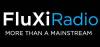 FluXiRadio