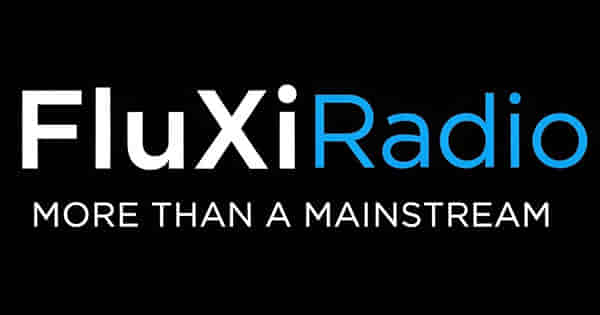 FluXiRadio