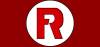 Folkets Radio