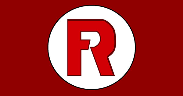 Folkets Radio