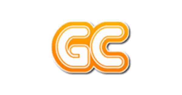 Gewoonchatten Radio