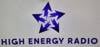 High Energy Radio United States