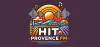 Hits Provence FM