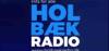 Holbæk Radio