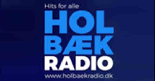 Holbæk Radio