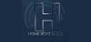 Homeboyz Radio Uganda