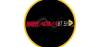 Interactiva FM 87.5