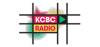 KCBC Radio