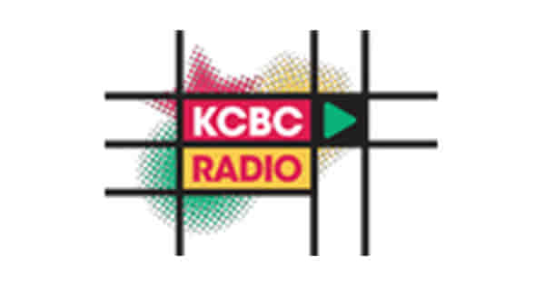 KCBC Radio