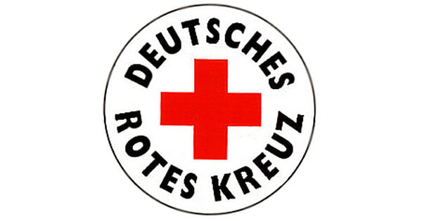 KRH FM