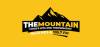 KYIX – The Mountain
