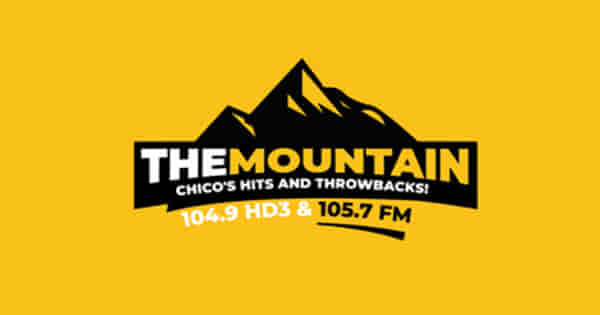 KYIX – The Mountain