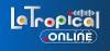 La Tropical Online