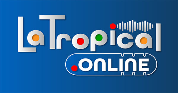 La Tropical Online