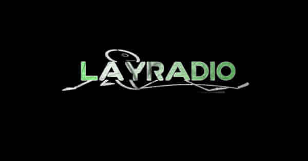 LayRadio Dance