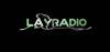 Layradio Chart Logo