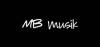 MB Musik