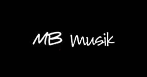 MB Musik