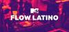 MTV Flow Latino