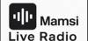 Mamsi Live Radio