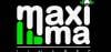 Maxima Fm Linares 92.1