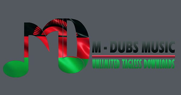 Mdubs Entertainment