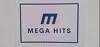 Mega Hits