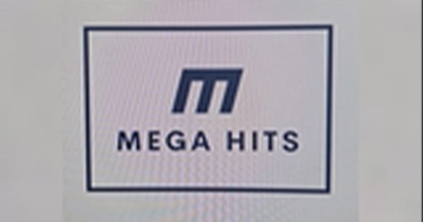 Mega Hits