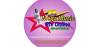 Mega Music rtv Digital