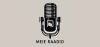 Meie Raadio