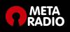 Meta Radio Argentina