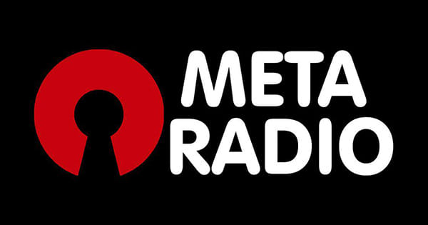 Meta Radio Argentina