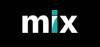 Mix 7