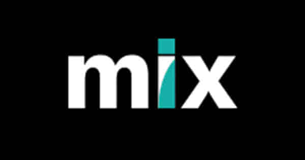 Mix 7