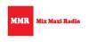 Mix maxi radio