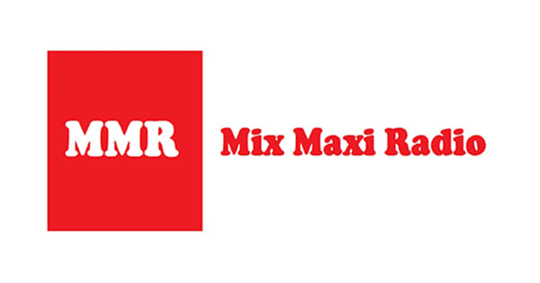 Mix maxi radio