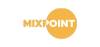 Mixpoint