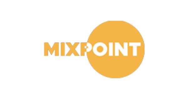 Mixpoint