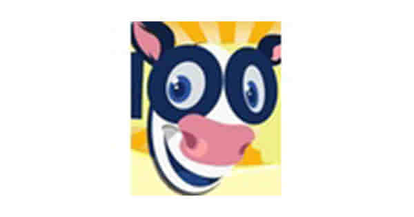 Moove Radio